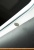 Зеркало BelBagno SPC-GRT-1200-800-LED-BTN фотография