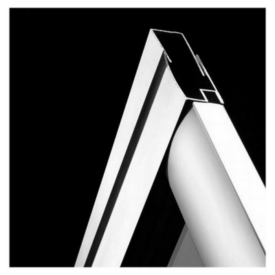 Душевой уголок Radaway Premium Plus C [30463-01-01N] 80x80x190 прозрачное фотография