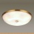 Светильник тарелка Odeon Light Pelow 4956/6 фотография