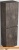 Шкаф-пенал BelBagno Luce-1350-2A-SC-PT (stone) фотография