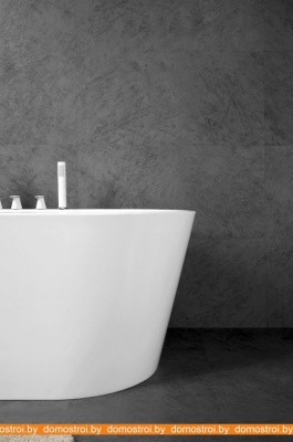 Ванны BelBagno BB200 150x70 фотография