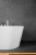 Ванны BelBagno BB200 150x70 фотография