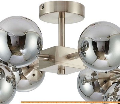 Люстра Favourite Varietas 2650-10U фотография