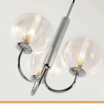 Подвесная люстра Favourite Idem 2724-3P фотография