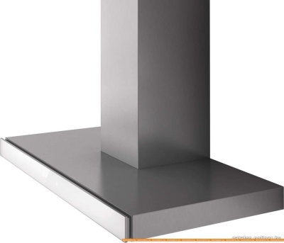 Вытяжка Elica Joy WHIX/A/60 фотография