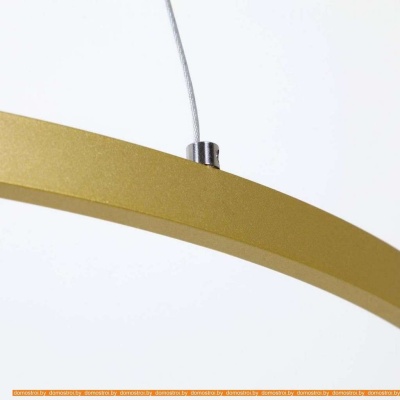 Подвесная люстра Favourite Giro 2937-6P фотография