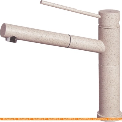 Смеситель Elleci Reno Avena G51 фотография