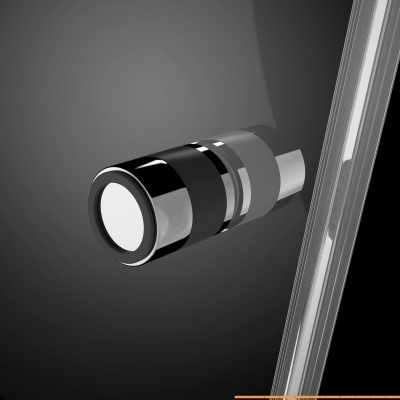 Душевая дверь Radaway Eos DWS 110 L фотография