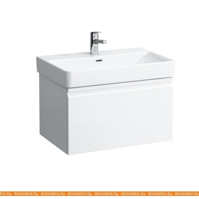 Умывальник Laufen Pro S 70x46.5 810967 фотография