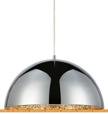 Подвесная люстра Lussole Middletown LSP-9972 фотография