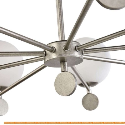 Подвесная люстра Favourite Absolute 2929-9P фотография