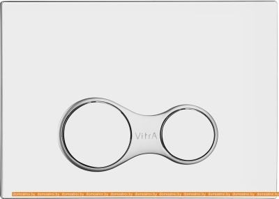 Унитаз Vitra L-box Integra Rimex 9856B003-7200 фотография