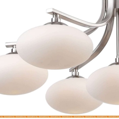 Подвесная люстра Favourite Pernetti 2514-7P фотография