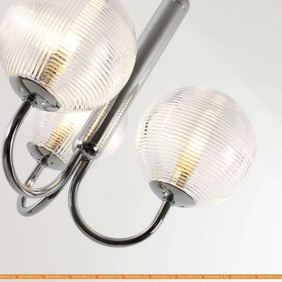 Подвесная люстра Favourite Idem 2724-3P фотография