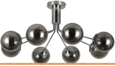 Люстра Favourite Pax 2630-8U фотография