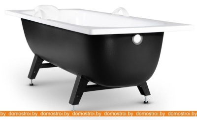 Ванны Reimar R-54901 150x70 фотография