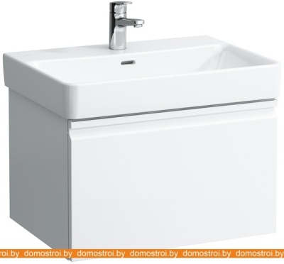 Умывальник Laufen Pro S 8109640001041 65x46.5 фотография