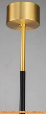 Люстра Favourite Maximo 2623-7P фотография