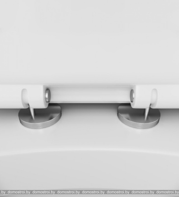 Унитаз AM.PM Awe IS49001.111738 фотография