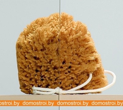 Душевой уголок Radaway Vesta DWD+S 160x75 фотография