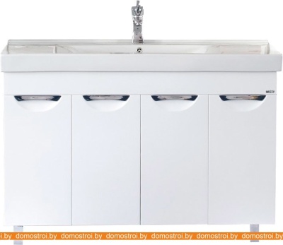 Умывальник Misty Р-Мис14120 фотография