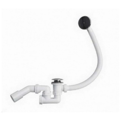 Сифон для поддона Radaway R135 фотография