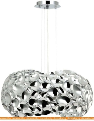 Подвесная люстра Favourite Gittus 2012-3PC фотография