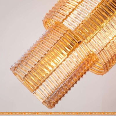 Подвесная люстра Favourite Prestige 2973-12P фотография