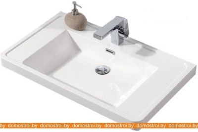 Умывальник BelBagno Energia-N ea-900-lvb фотография