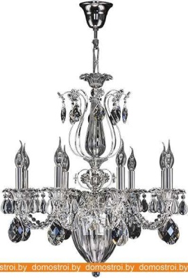 Подвесная люстра Lightstar Schon 790114 фотография