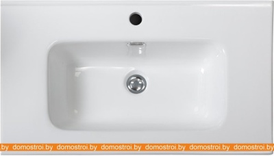 Умывальник BelBagno BB1000ETL фотография