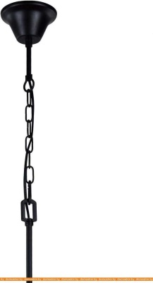 Подвесная люстра Favourite 1783-6P фотография