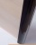 Шкаф-купе Евва 18 VHG.02 АЭП ШК.3 03 (шамони/ венге глянец) фотография
