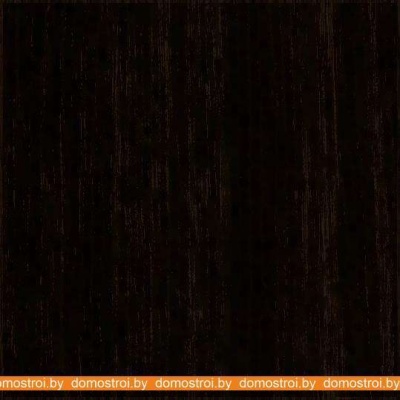 Шкаф-купе Иволанд Трейд МММ 180-220-60 (венге магия) фотография
