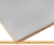 Кухня Интерлиния Мила Лайт 1.2x2.5 (вудлайн кремовый-бетон-бискайская сосна) фотография