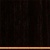 Шкаф-купе Иволанд Трейд МММ 180-220-60 (венге магия) фотография