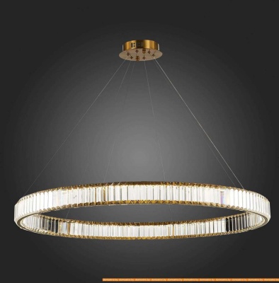 Подвесная люстра ST Luce Tivoli SL1622.313.01 фотография