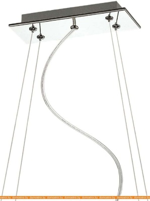 Подвесная люстра Favourite Rain 1692-3P фотография