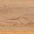 Кухня Интермебель Микс Топ-29 2.1x1.72м лев (бел прем-дуб кр золото-дуб кр золото) фотография