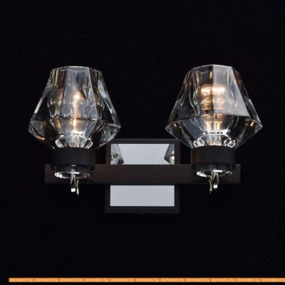 Светильник бра MW-Light Джестер 104022302 фотография