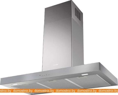 Вытяжка Faber Stilo Comfort X A60 325.0615.637 фотография
