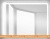 Зеркало BelBagno SPC-MAR-500-800-LED-BTN фотография