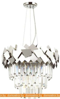 Светильник Odeon Light Stala 4811/6 фотография