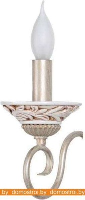 Подвесная люстра Favourite 1141-6P фотография