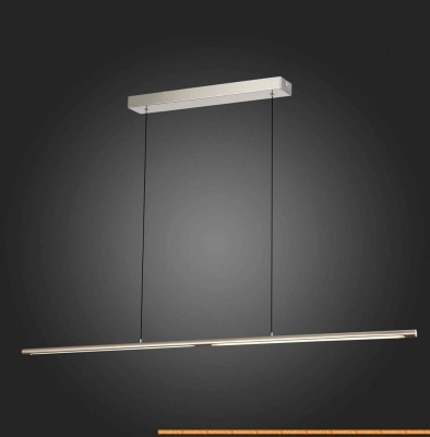 Потолочная люстра ST Luce Ralio SL1580.103.01 фотография