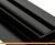 Душевой трап Pea Neo Slim Pro 80 см (черный) фотография