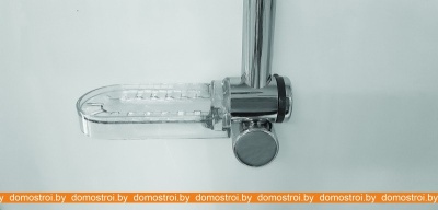 Душевая кабина WeltWasser WW500 Laine 1204 фотография