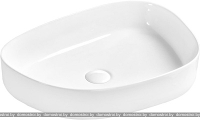 Умывальник BelBagno BB1435 фотография