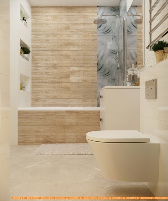 Унитаз Lavinia Boho Relfix Biore Rimless 9 в 1 97010067 (матовый пластик) фотография