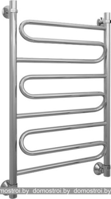 Полотенцесушитель Сунержа Элегия 800x500 фотография